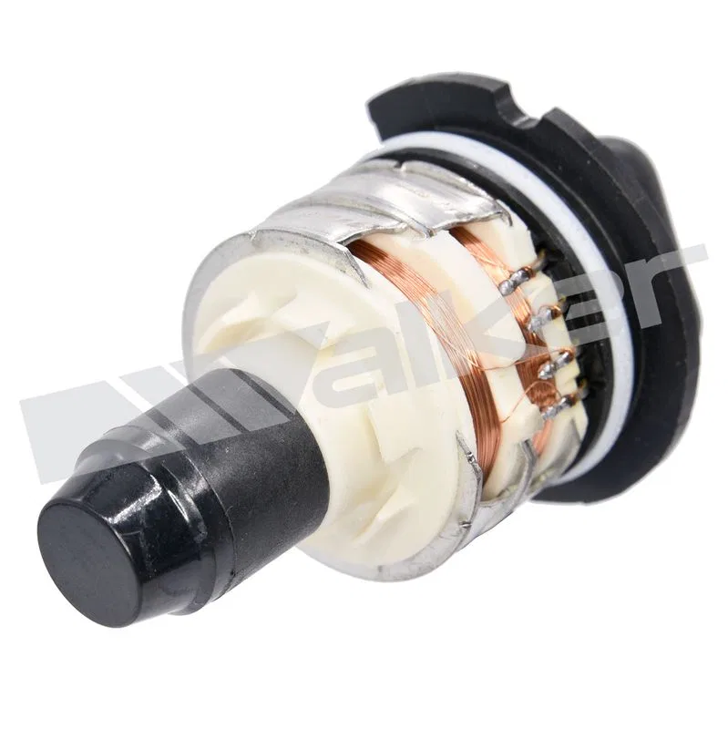215-1078 – WALKER PROD. Idle Air Control Valve, OE Replacement - view 3